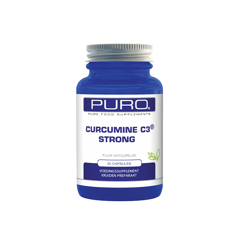 Spieren & Gewrichten