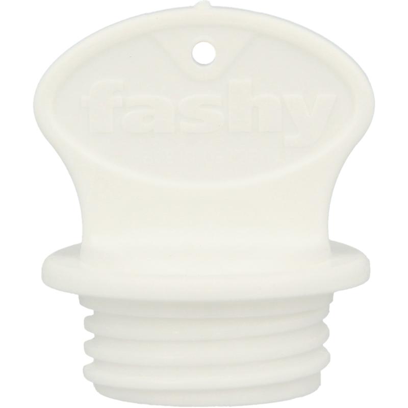 Fashy Fashy schroefdop 29mm