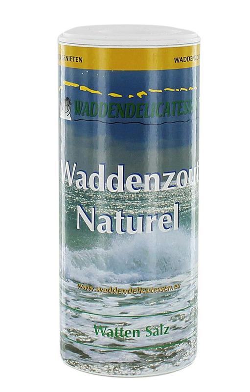 Kruiden & Smaakmakers