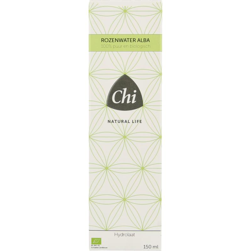 Aromatherapie