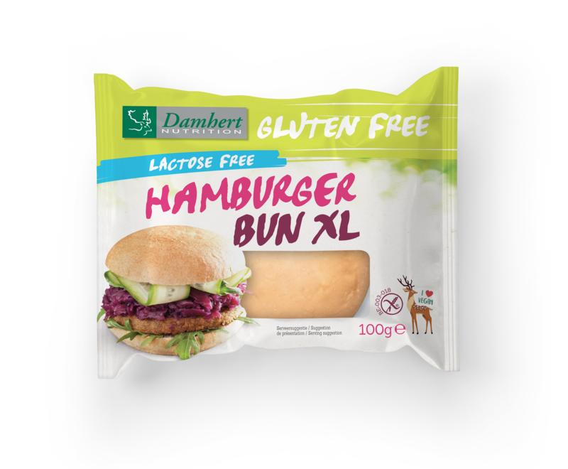 Natuur & Dieetvoeding