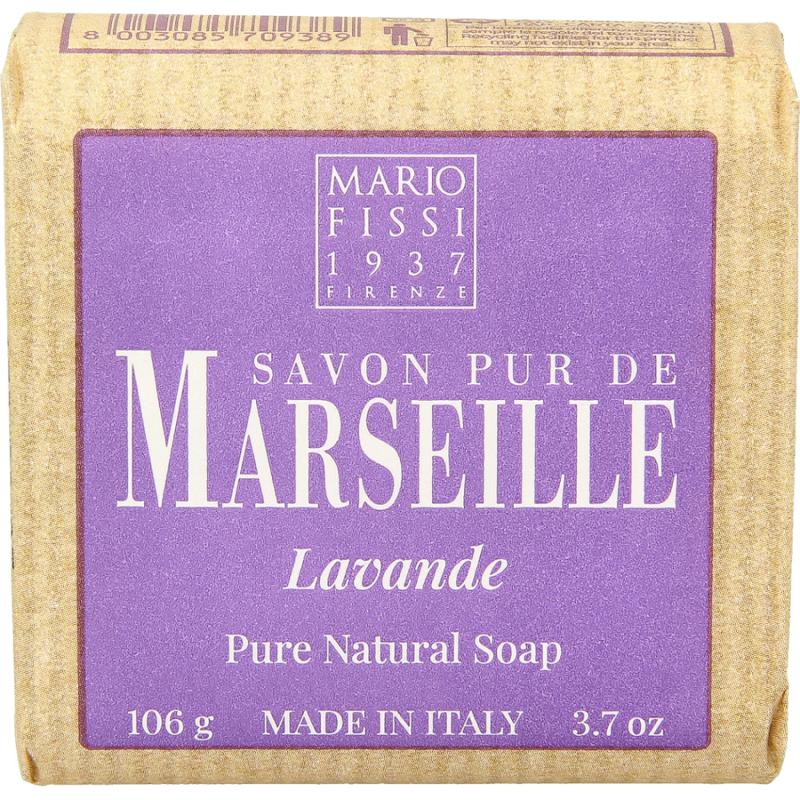 Marseille