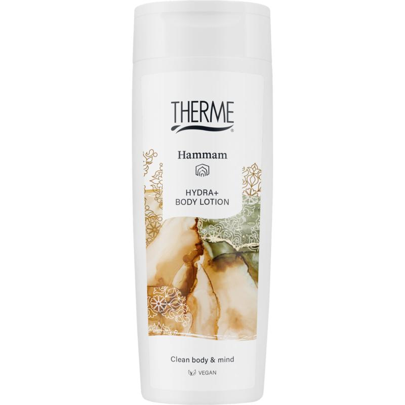 Therme Therme bodylotion hammam hydra