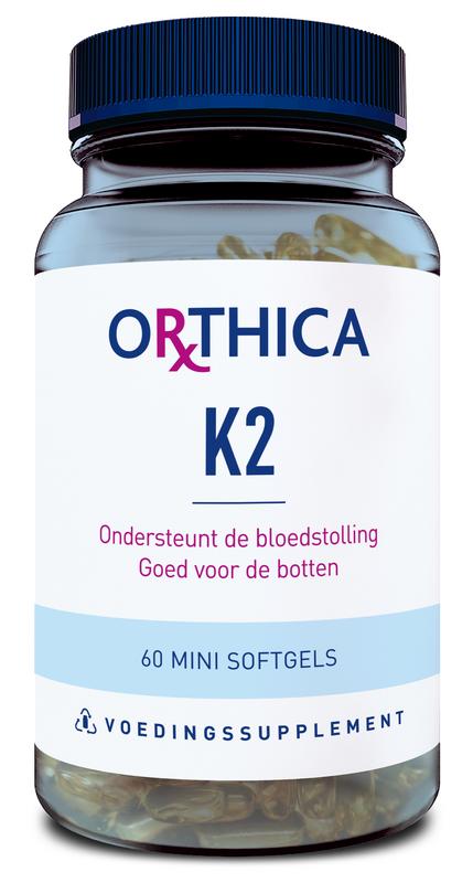 Multivitamines