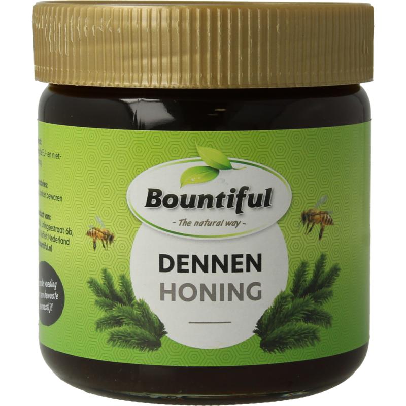 Natuur & Dieetvoeding