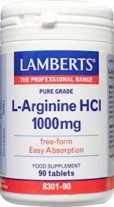Vitamine & Supplementen