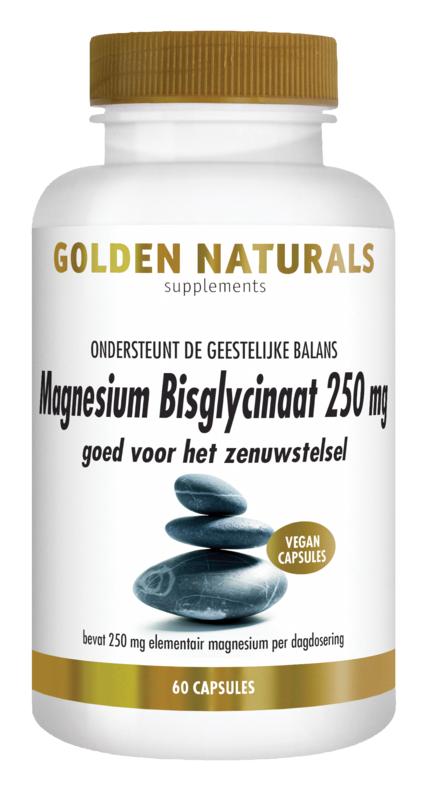 Vitamine & Supplementen