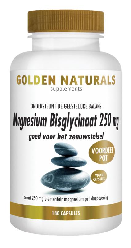 Vitamine & Supplementen