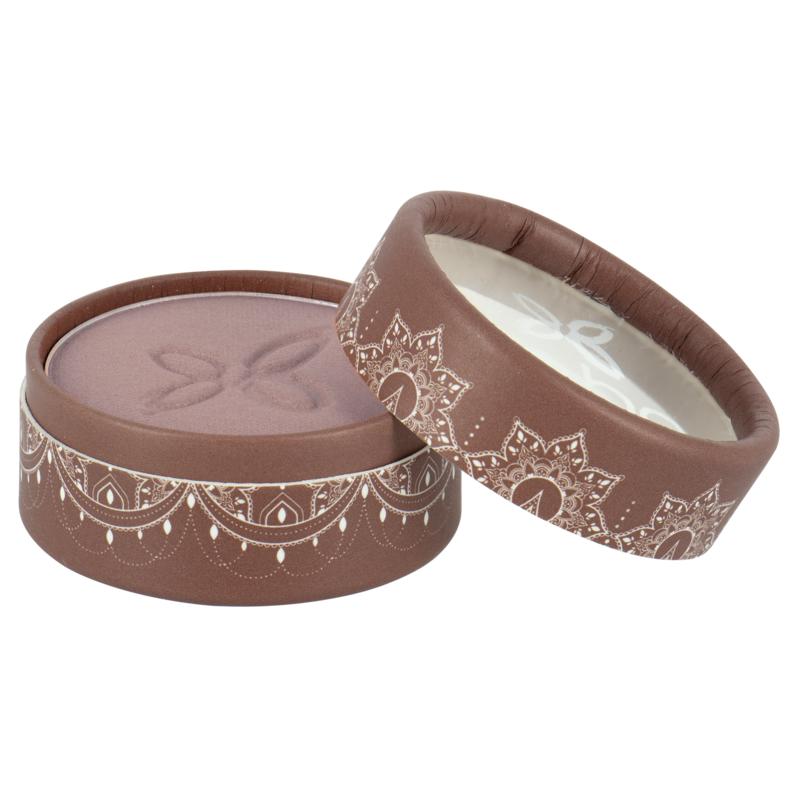 Boho eyes oap 245 clay