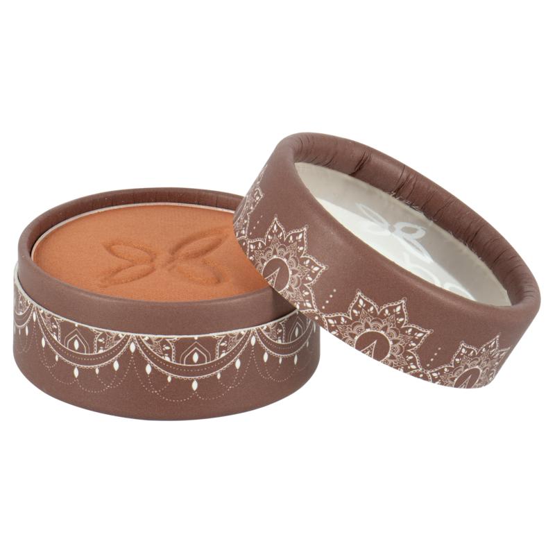 Boho eyes oap 122 oasis