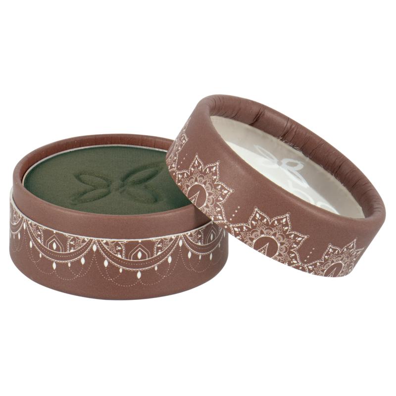 Boho eyes oap 121 kaki