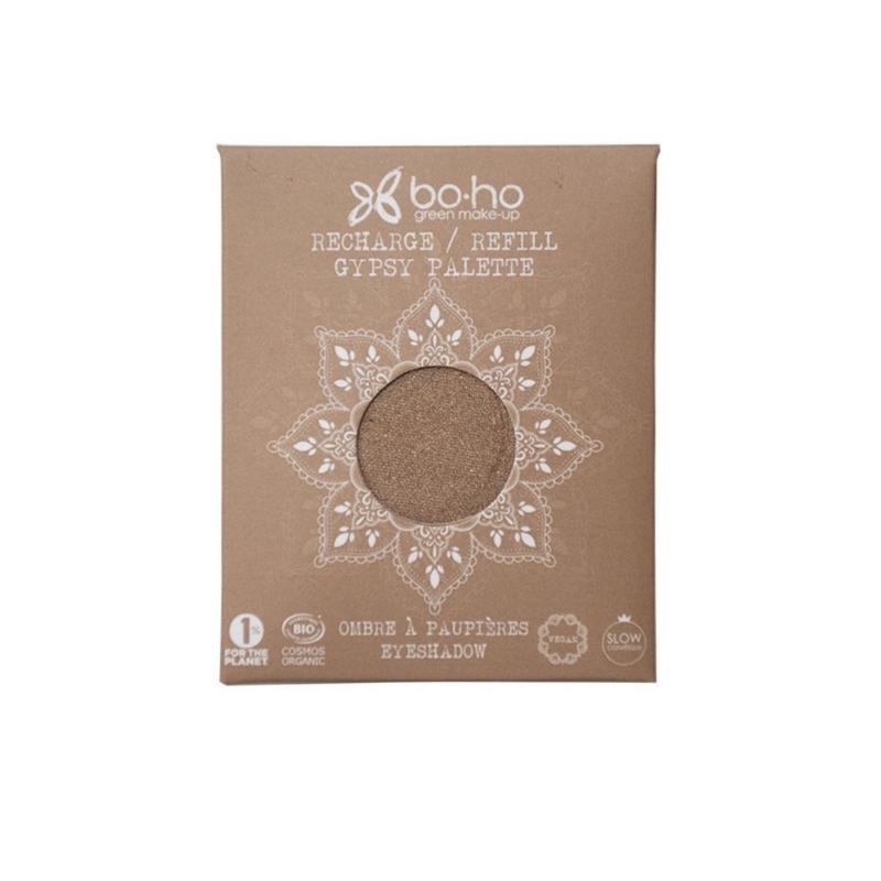 Boho oogschaduwpalet oap 230 wild
