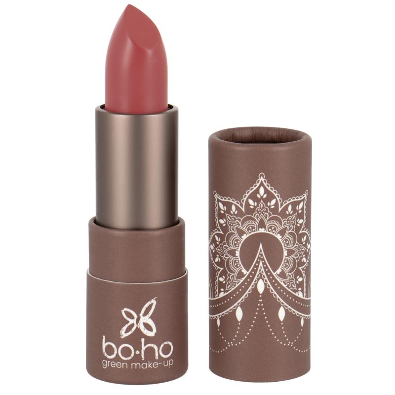 Boho lip ral 109 indie