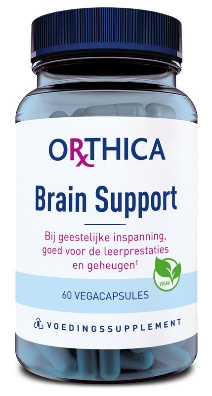 Vitamine & Supplementen