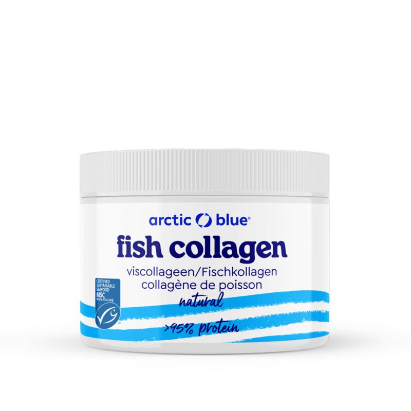 Vitamine & Supplementen