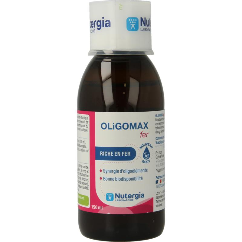 Vitamine & Supplementen