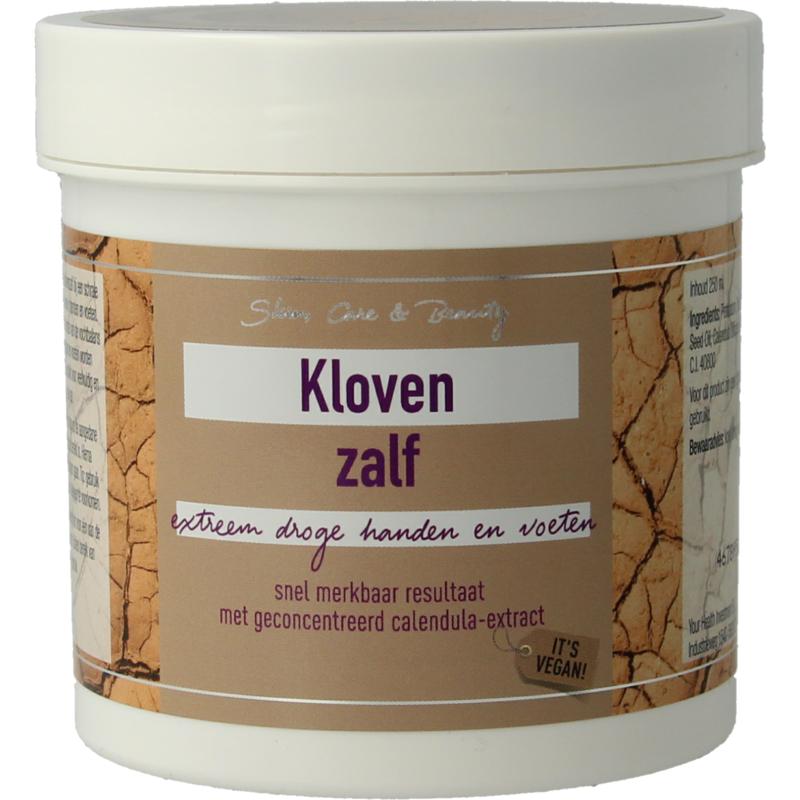 Skin Care & Beauty