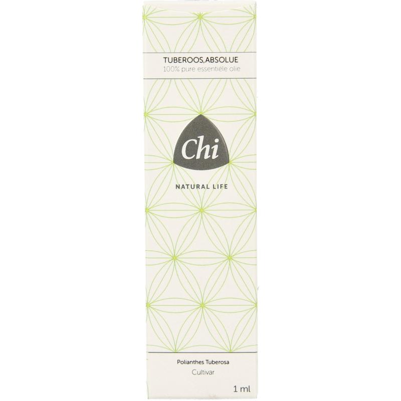 Aromatherapie