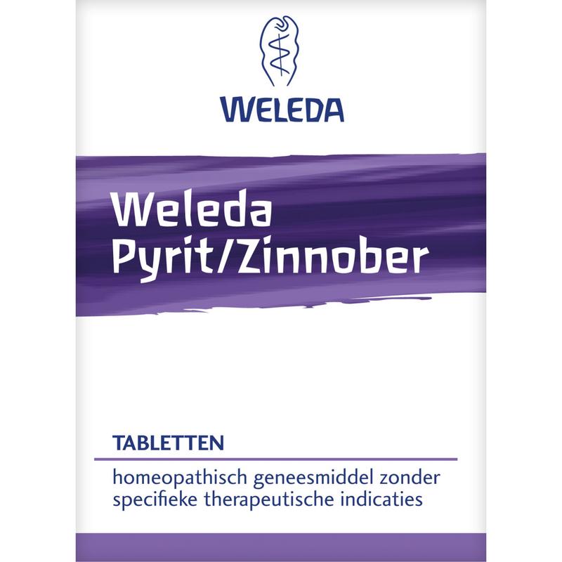 Homeopathie & Kruiden