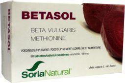 Betasol