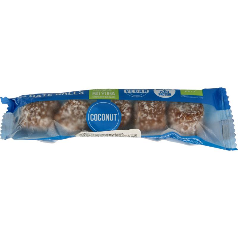 Natuur & Dieetvoeding