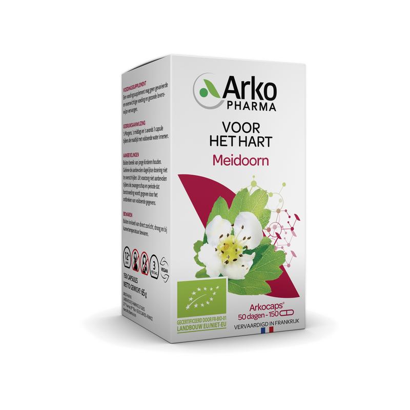 Fytotherapie
