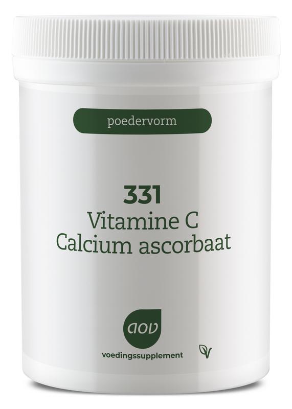 Vitamines