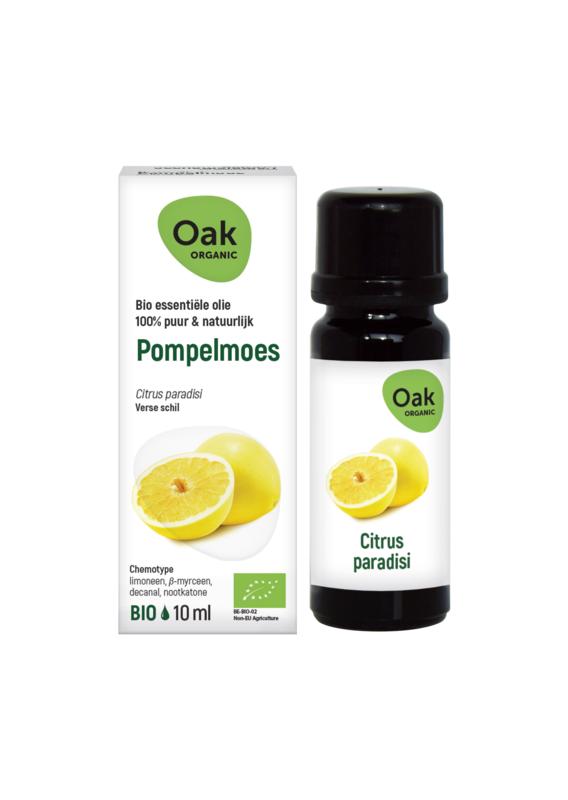 Aromatherapie