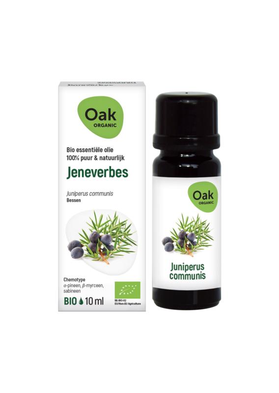 Aromatherapie