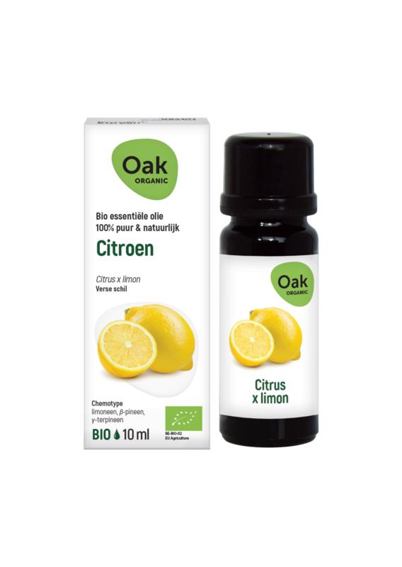 Aromatherapie