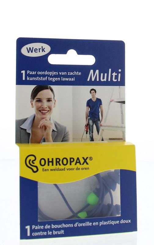 Multi