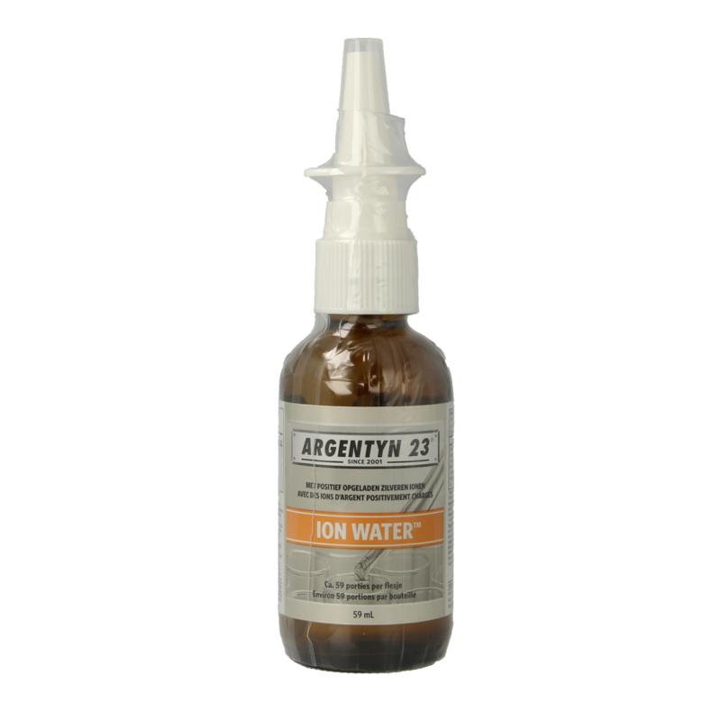Fytotherapie