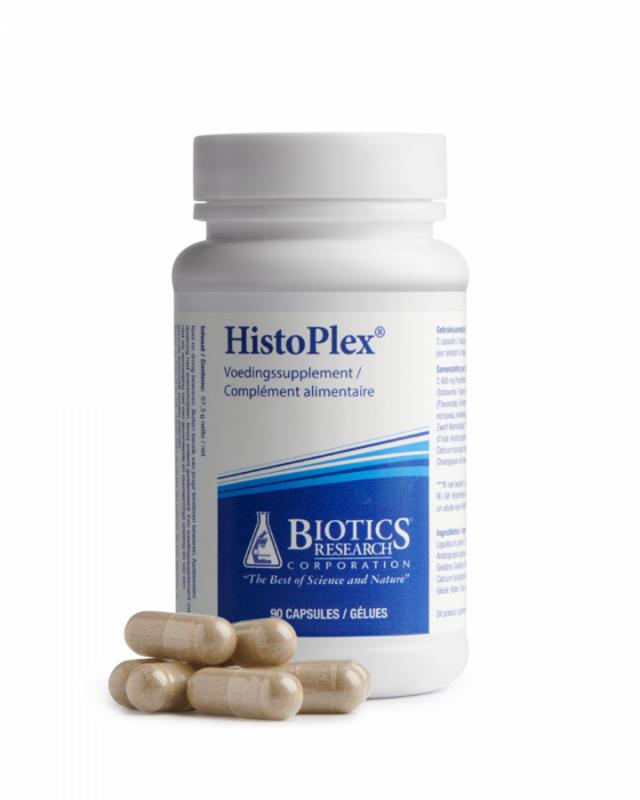 Histoplex