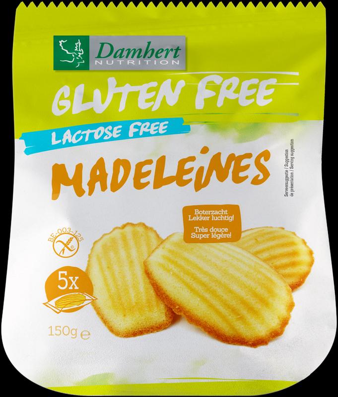 Natuur & Dieetvoeding
