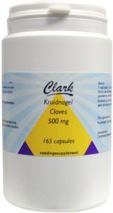Kruidnagel/clove/lavanga