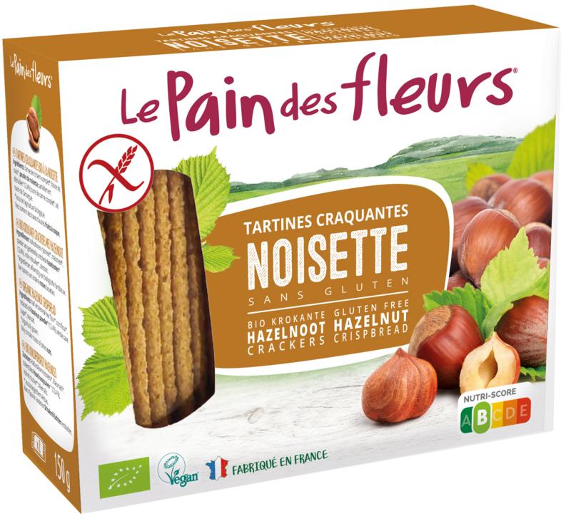 Natuur & Dieetvoeding