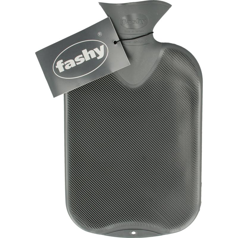 Fashy