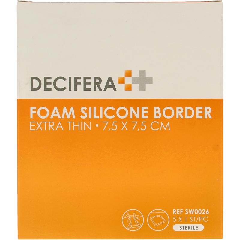 Decifera