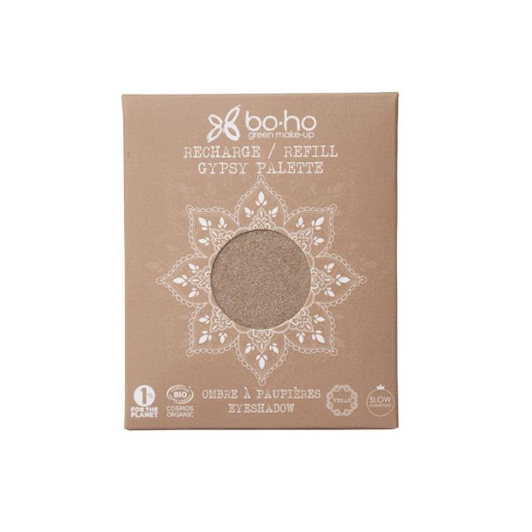 Boho oogschaduwpalet oap 236 pain