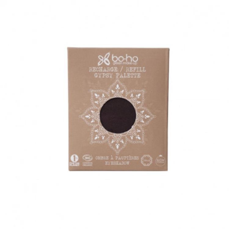 Boho oogschaduwpalet oap 233 inte