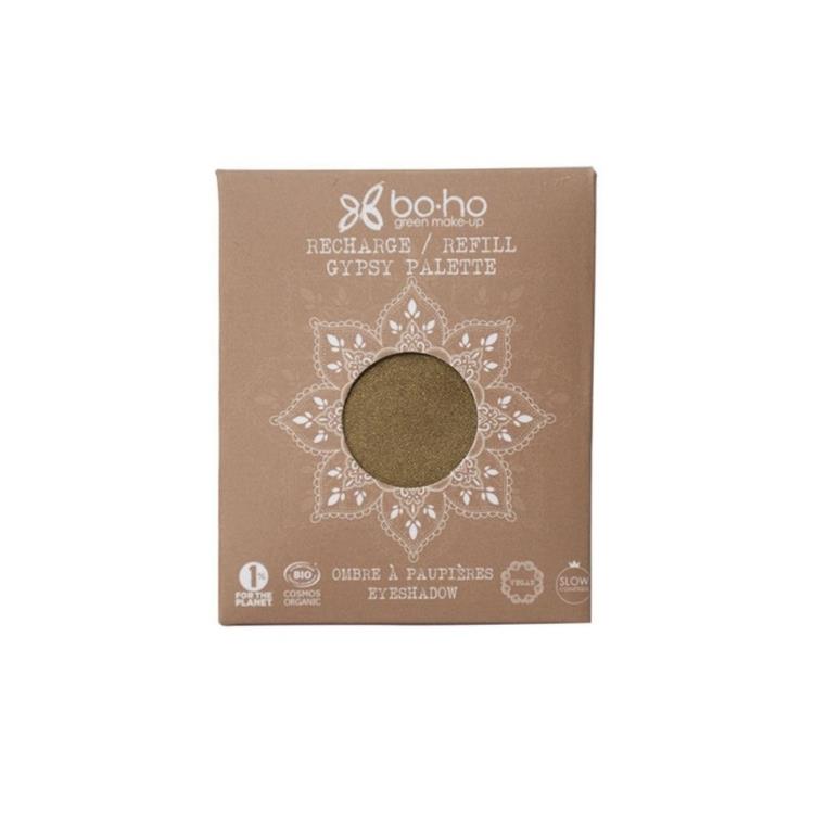 Boho oogschaduwpalet oap 244 disc