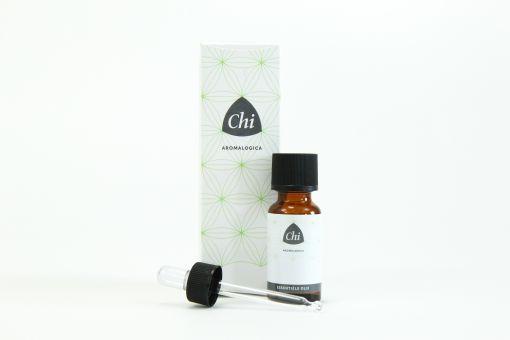 Aromatherapie