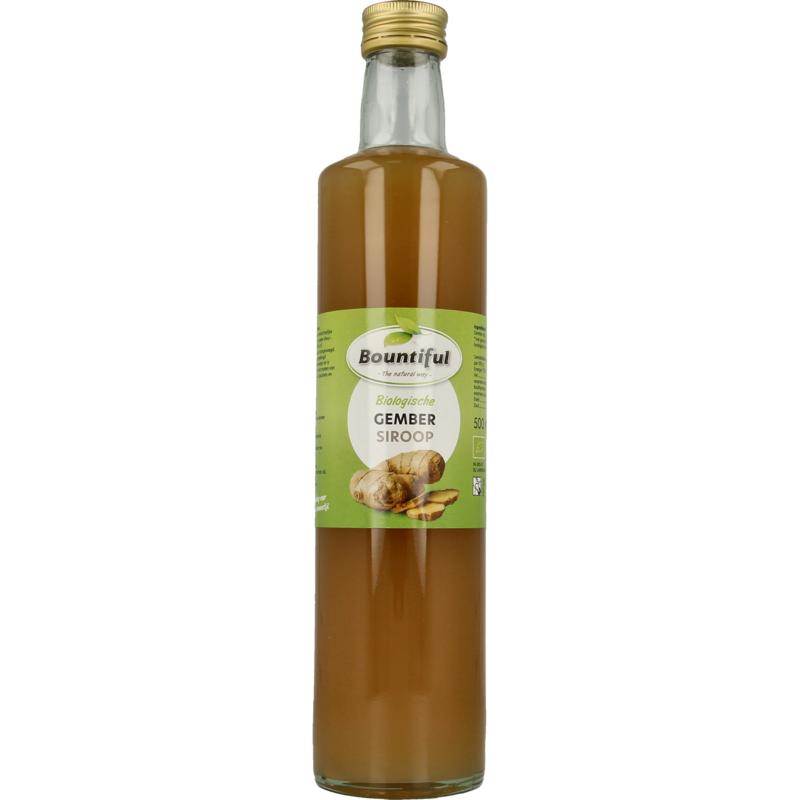 Natuur & Dieetvoeding