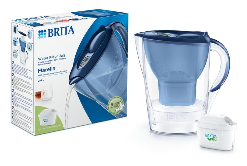Brita Brita marella cool blue