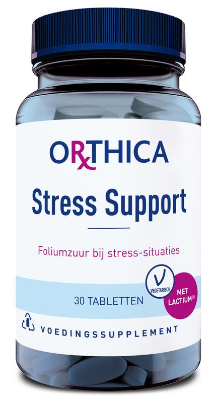 Vitamine & Supplementen