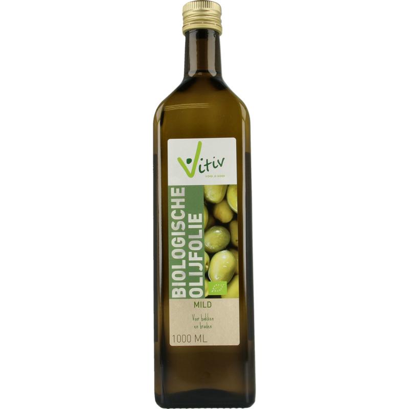 Natuur & Dieetvoeding