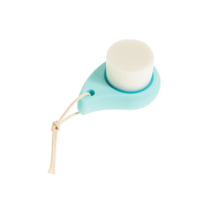 Lady Green Lady Green us cleansing brush