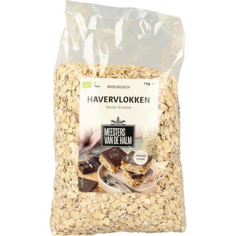 Natuur & Dieetvoeding