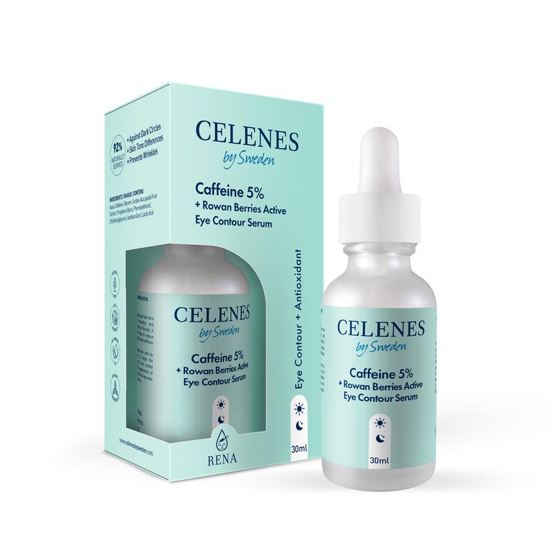 Celenes