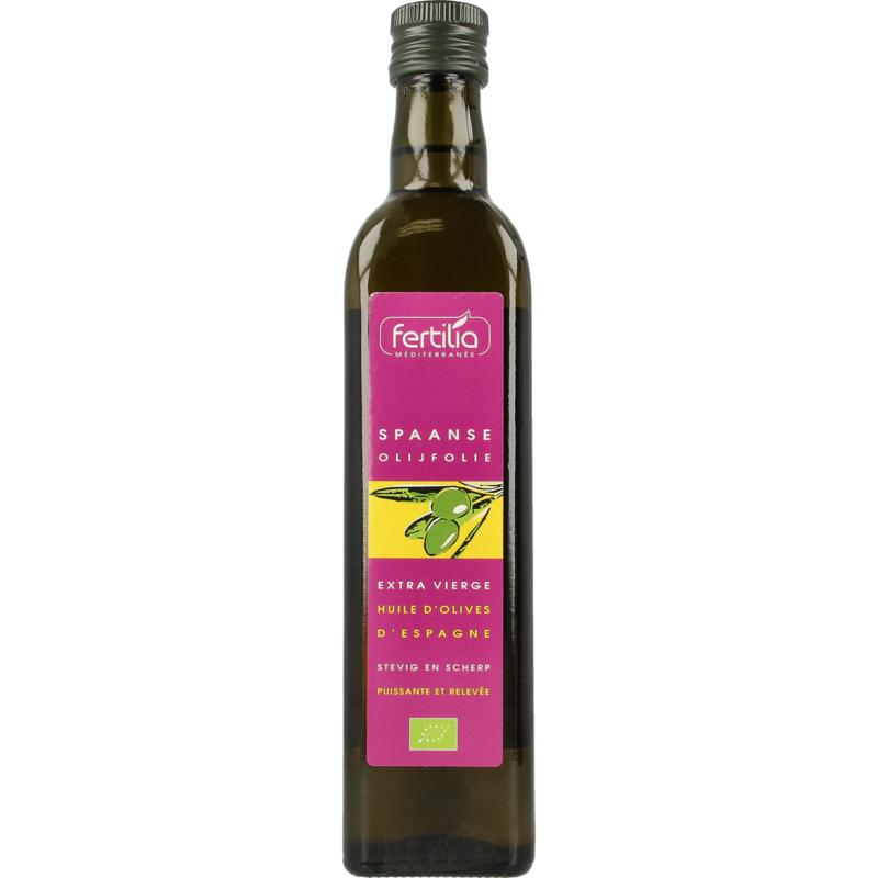 Natuur & Dieetvoeding